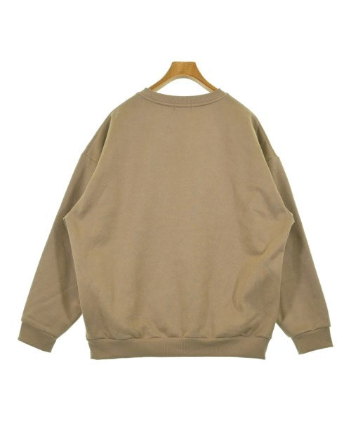 BEAMS HEART เสื้อสเวตเตอร์