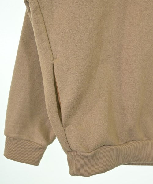 BEAMS HEART เสื้อสเวตเตอร์