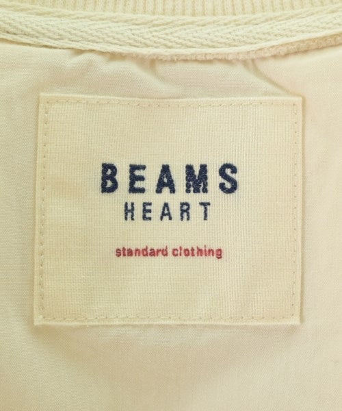 BEAMS HEART เสื้อโค้ท อื่น