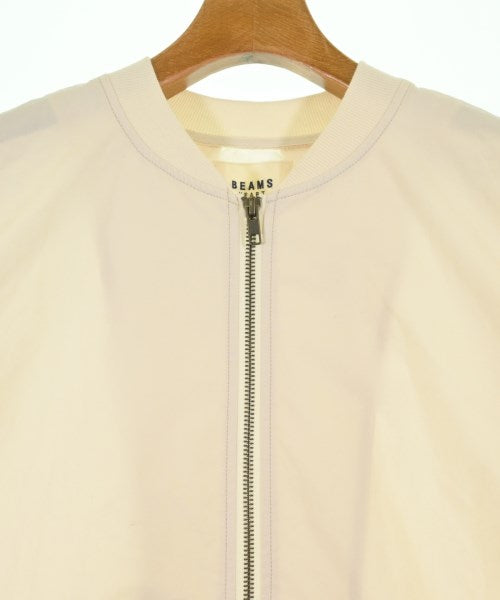 BEAMS HEART เสื้อโค้ท อื่น
