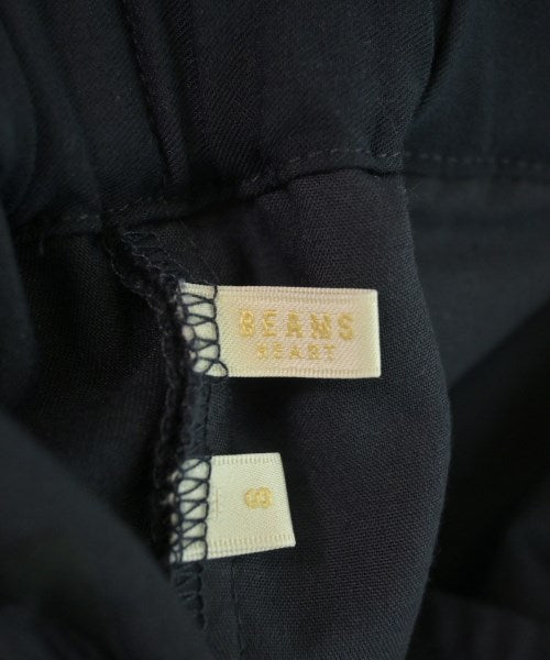 BEAMS HEART กางเกง อื่น