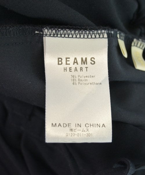 BEAMS HEART กางเกง อื่น