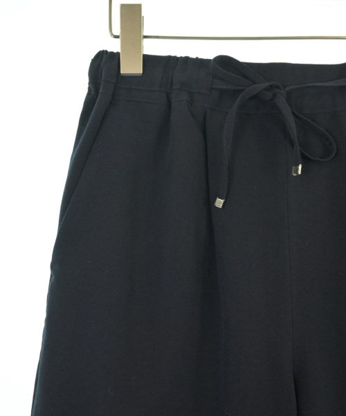 BEAMS HEART กางเกง อื่น