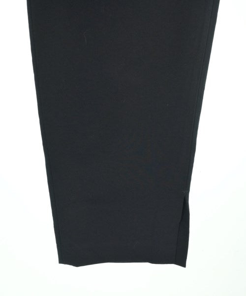 BEAMS HEART กางเกง อื่น