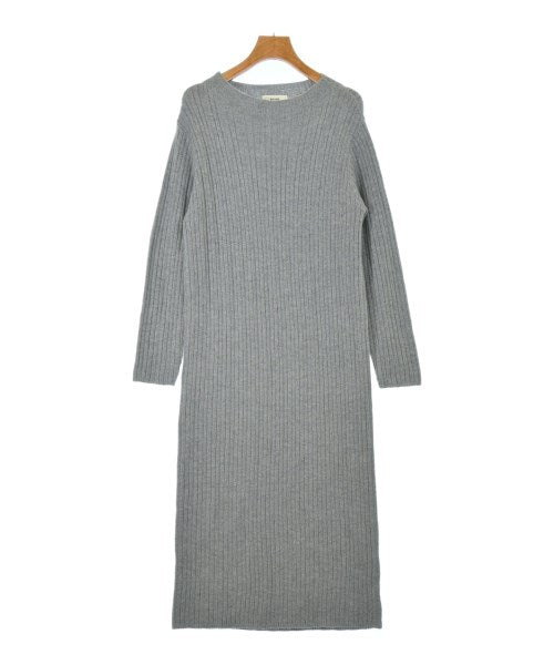 BEAMS HEART ชุดเดรส