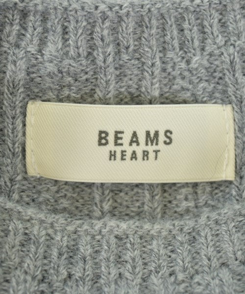 BEAMS HEART ชุดเดรส