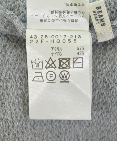 BEAMS HEART ชุดเดรส