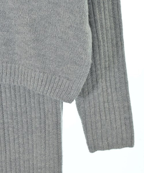 BEAMS HEART ชุดเดรส