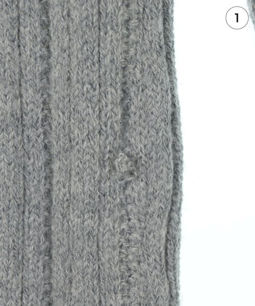 BEAMS HEART ชุดเดรส