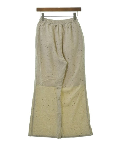 BEAMS HEART กางเกง อื่น