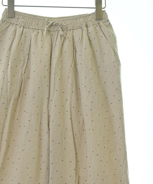 BEAMS HEART กางเกง อื่น