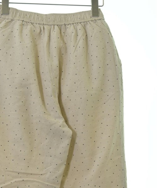 BEAMS HEART กางเกง อื่น