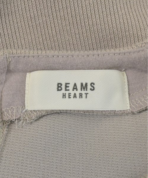 BEAMS HEART ชุดเดรส