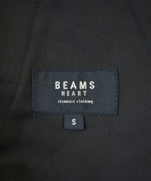 BEAMS HEART กางเกงขายาว