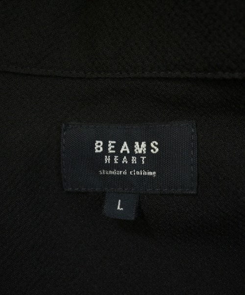 BEAMS HEART แจ็คเก็ต