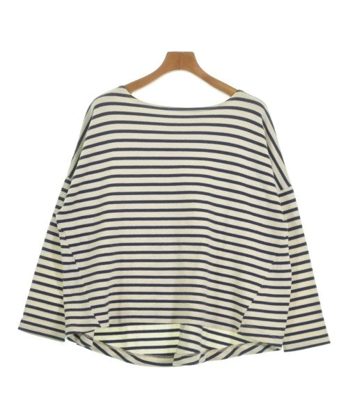 BEAMS HEART เสื้อยืด/เสื้อท็อปส์