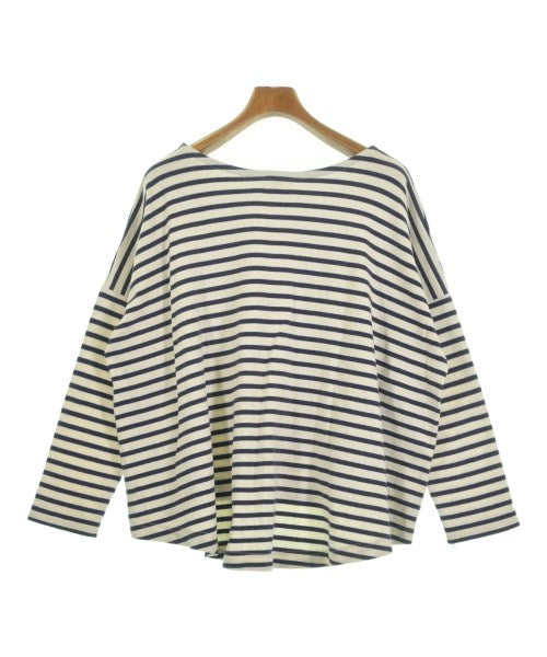 BEAMS HEART เสื้อยืด/เสื้อท็อปส์