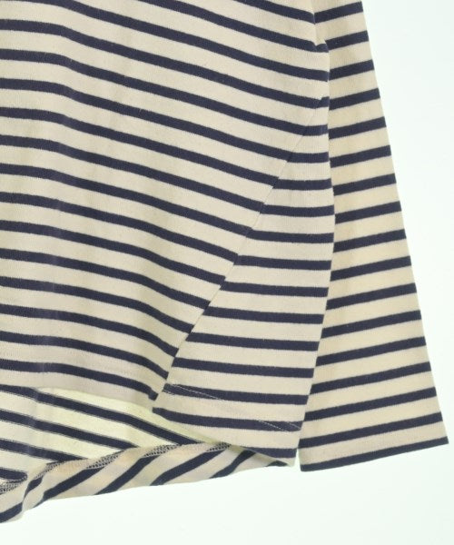 BEAMS HEART เสื้อยืด/เสื้อท็อปส์
