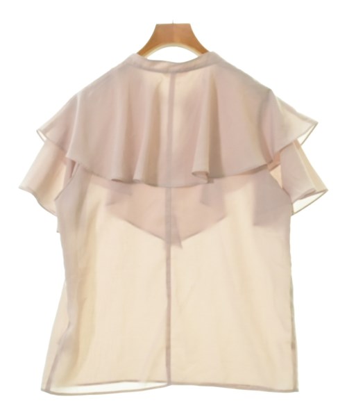 BEAMS HEART เสื้อสตรี