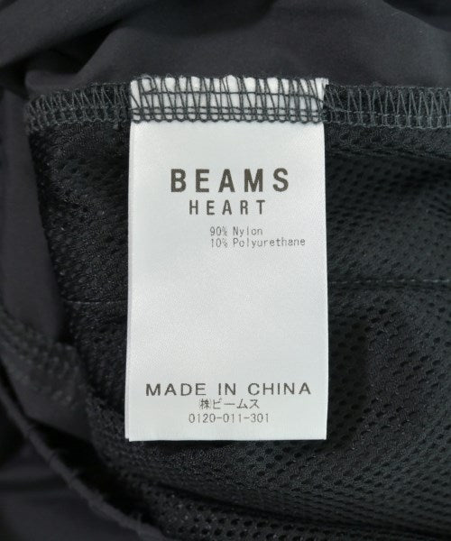 BEAMS HEART กางเกง อื่น