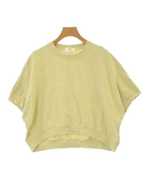 BEAMS HEART เสื้อยืด/เสื้อท็อปส์