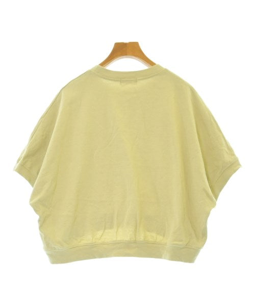 BEAMS HEART เสื้อยืด/เสื้อท็อปส์