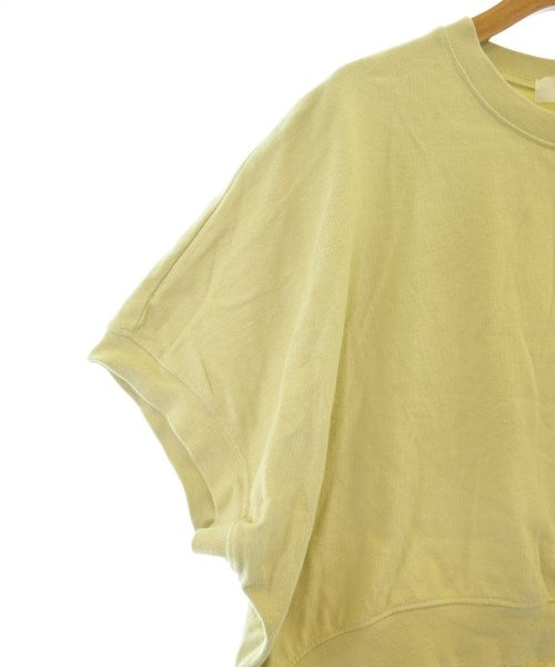 BEAMS HEART เสื้อยืด/เสื้อท็อปส์