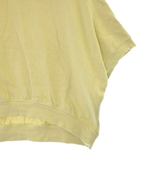 BEAMS HEART เสื้อยืด/เสื้อท็อปส์