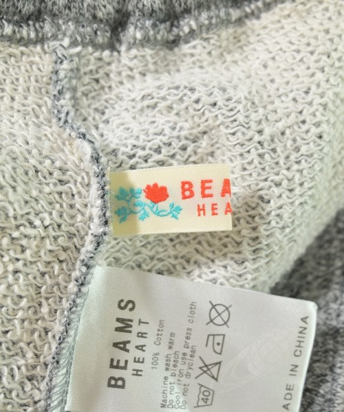 BEAMS HEART กระโปรงยาว/แม็กซี่ยาว