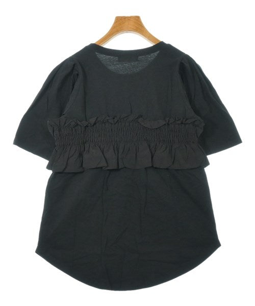 BEAMS HEART เสื้อยืด/เสื้อท็อปส์