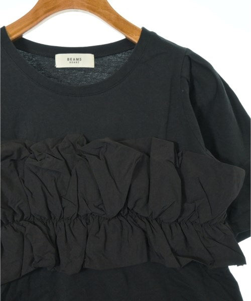 BEAMS HEART เสื้อยืด/เสื้อท็อปส์