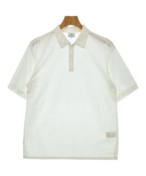 BEAMS HEART เสื้อลำลอง