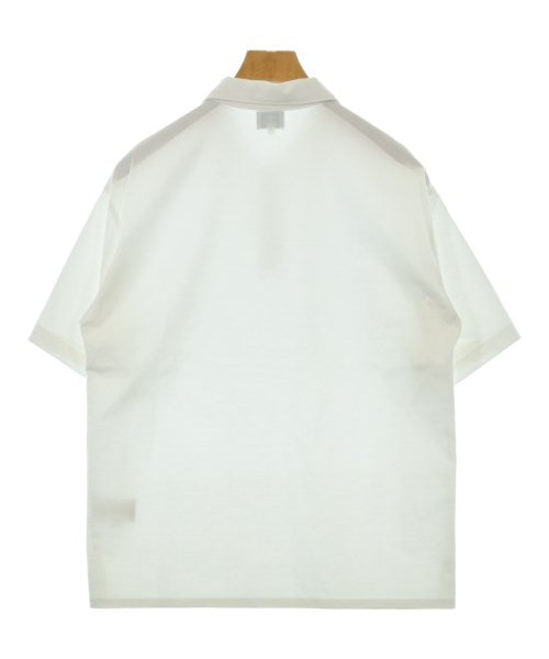 BEAMS HEART เสื้อลำลอง