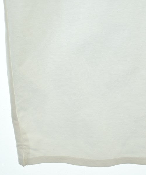 BEAMS HEART เสื้อลำลอง