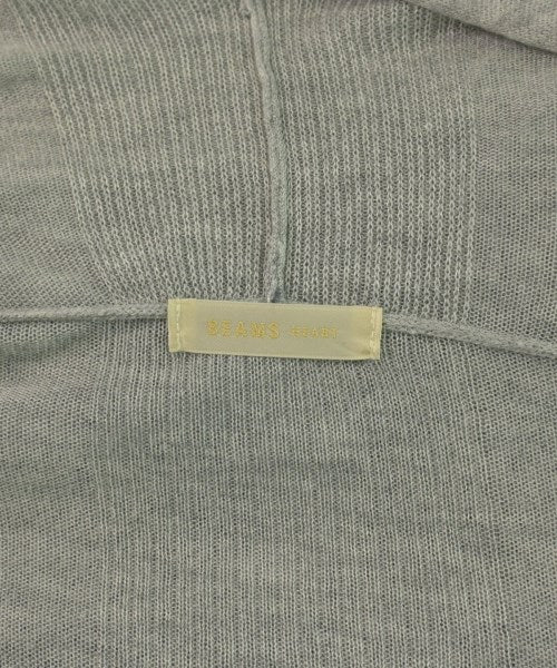 BEAMS HEART เสื้อคาร์ดิแกน