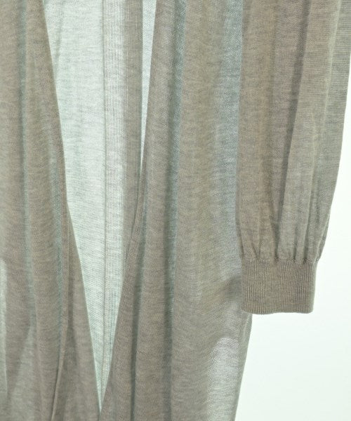 BEAMS HEART เสื้อคาร์ดิแกน