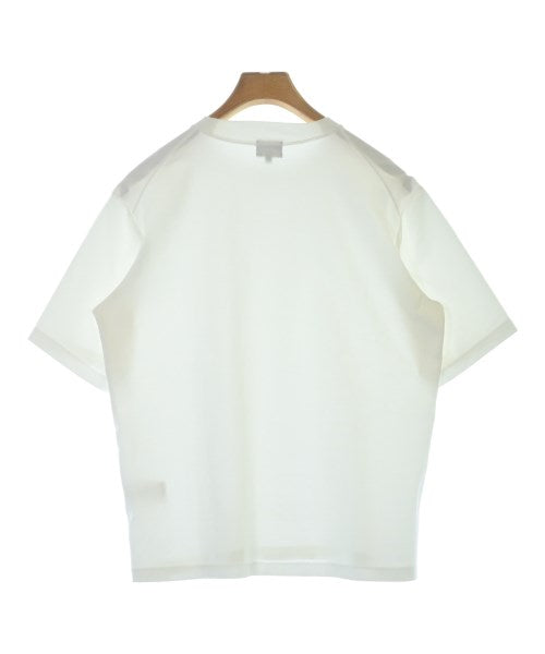 BEAMS HEART เสื้อยืด/เสื้อท็อปส์