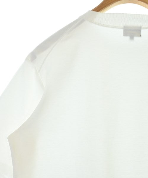 BEAMS HEART เสื้อยืด/เสื้อท็อปส์