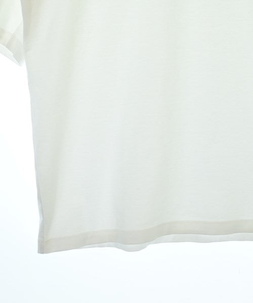 BEAMS HEART เสื้อยืด/เสื้อท็อปส์