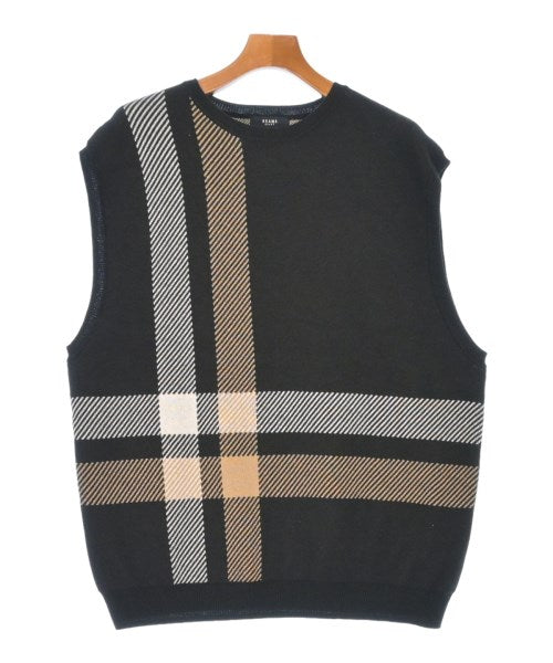 BEAMS HEART เสื้อกั๊ก