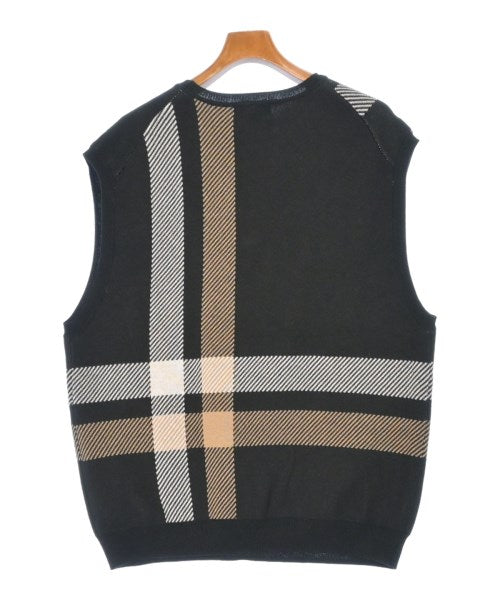 BEAMS HEART เสื้อกั๊ก