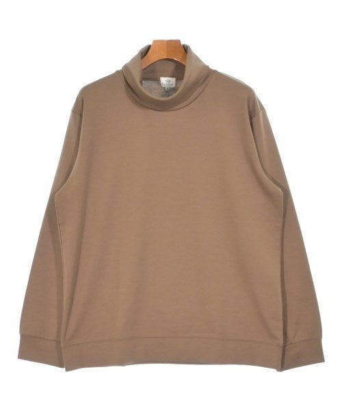 BEAMS HEART เสื้อยืด/เสื้อท็อปส์