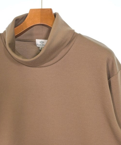 BEAMS HEART เสื้อยืด/เสื้อท็อปส์