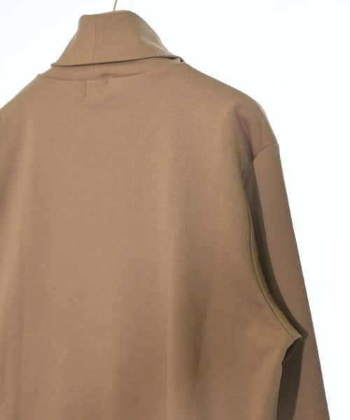 BEAMS HEART เสื้อยืด/เสื้อท็อปส์