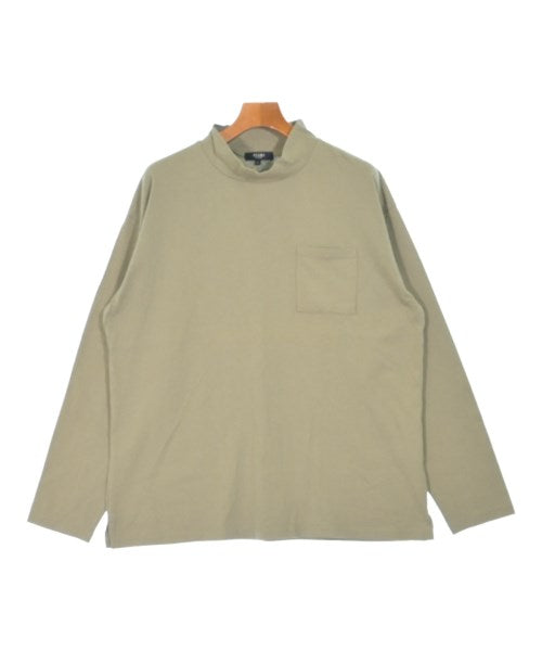 BEAMS HEART เสื้อยืด/เสื้อท็อปส์