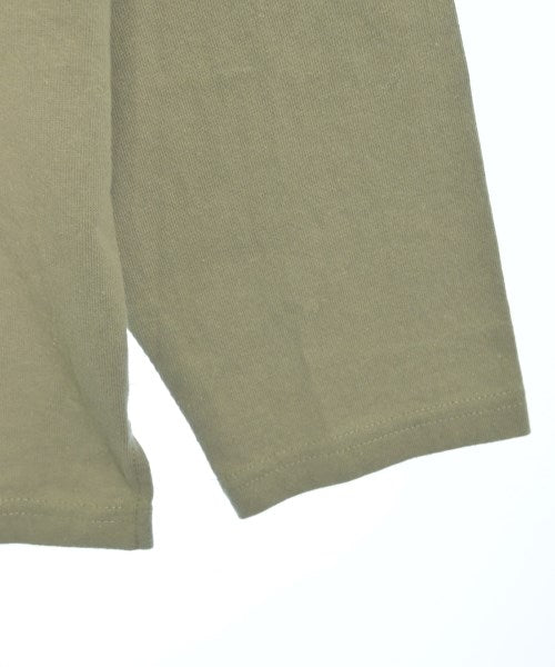 BEAMS HEART เสื้อยืด/เสื้อท็อปส์