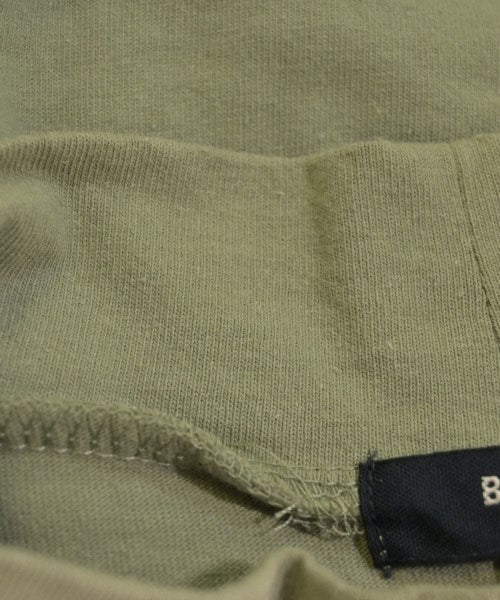 BEAMS HEART เสื้อยืด/เสื้อท็อปส์