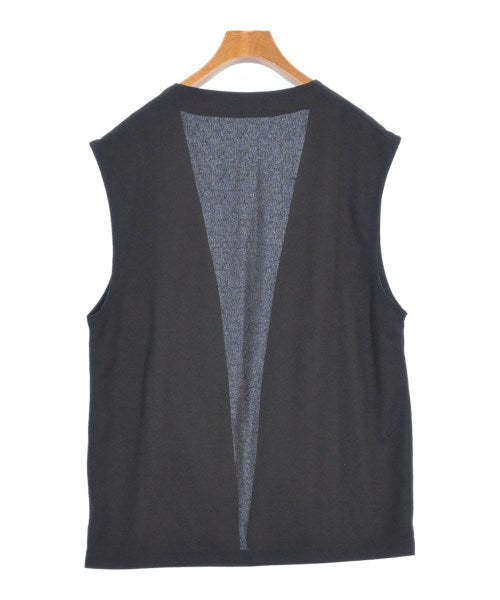 BEAMS HEART เสื้อลำลอง