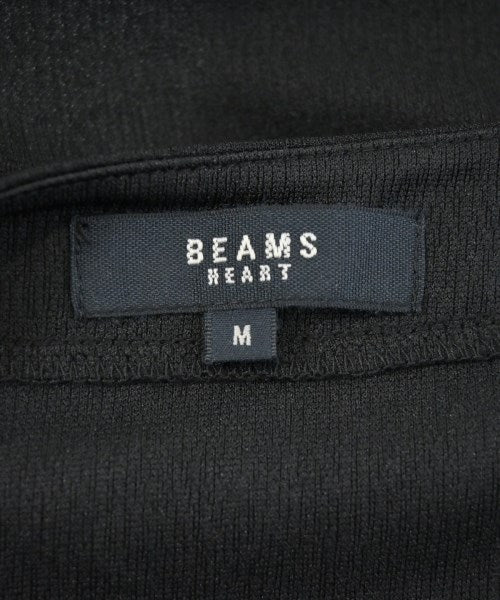 BEAMS HEART เสื้อลำลอง