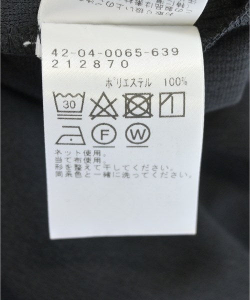 BEAMS HEART เสื้อลำลอง